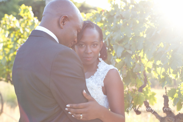 BushmansRock zimbabwe wedding coupleshoot weddingphotographer alanameyer-0002