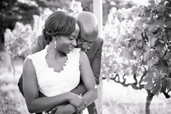 BushmansRock zimbabwe wedding coupleshoot weddingphotographer alanameyer-0003
