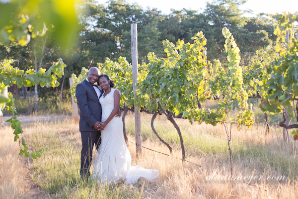 BushmansRock zimbabwe wedding coupleshoot weddingphotographer alanameyer-0004