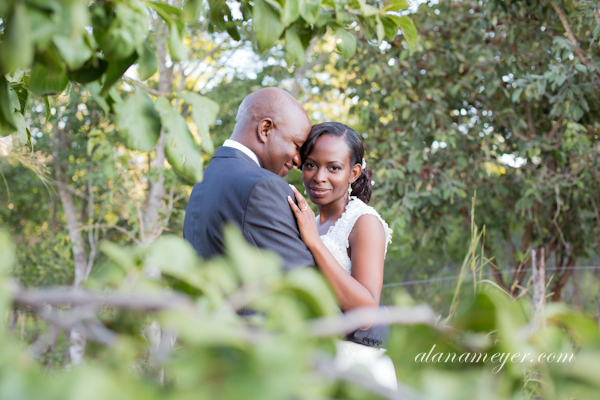 BushmansRock zimbabwe wedding coupleshoot weddingphotographer alanameyer-0006