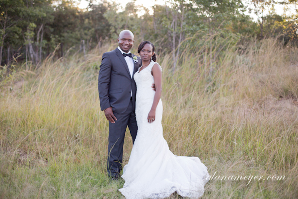 BushmansRock zimbabwe wedding coupleshoot weddingphotographer alanameyer-0007