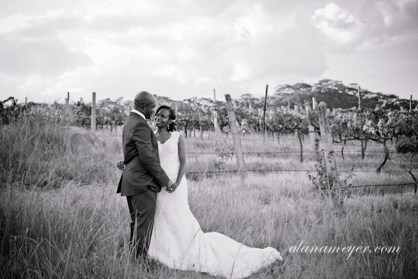 BushmansRock zimbabwe wedding coupleshoot weddingphotographer alanameyer-0008