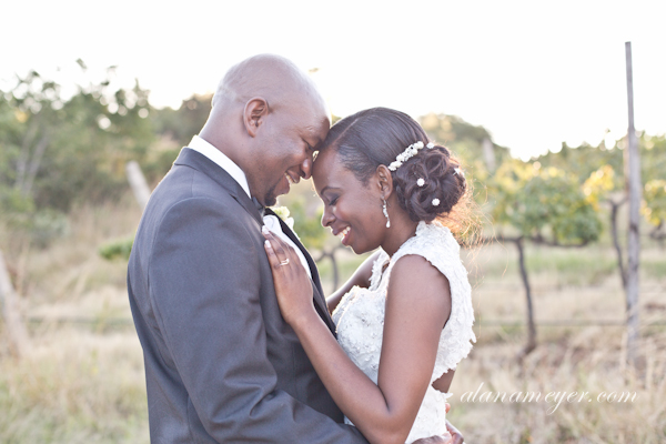 BushmansRock zimbabwe wedding coupleshoot weddingphotographer alanameyer-0009