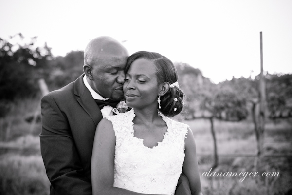 BushmansRock zimbabwe wedding coupleshoot weddingphotographer alanameyer-0010