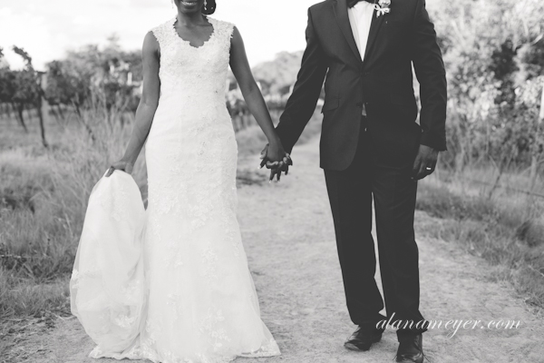 BushmansRock zimbabwe wedding coupleshoot weddingphotographer alanameyer-0011