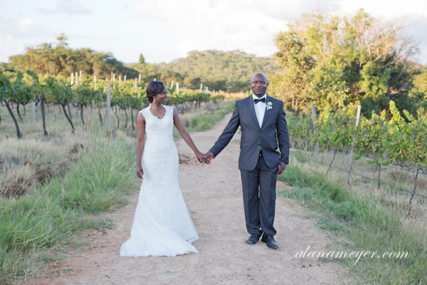 BushmansRock zimbabwe wedding coupleshoot weddingphotographer alanameyer-0012
