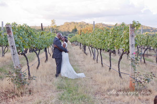 BushmansRock zimbabwe wedding coupleshoot weddingphotographer alanameyer-0014