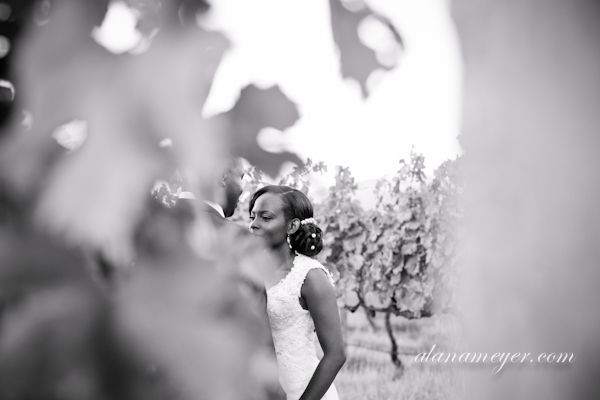 BushmansRock zimbabwe wedding coupleshoot weddingphotographer alanameyer-0015