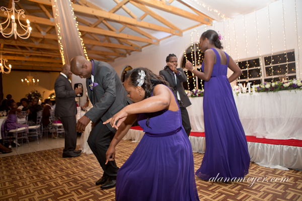BushmansRock zimbabwe wedding party weddingphotographer alanameyer-0019