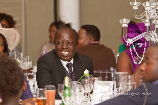 BushmansRock zimbabwe wedding party weddingphotographer alanameyer-0020