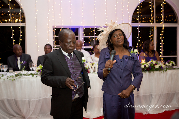 BushmansRock zimbabwe wedding party weddingphotographer alanameyer-0021