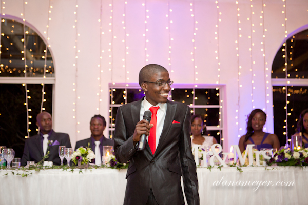 BushmansRock zimbabwe wedding party weddingphotographer alanameyer-0023