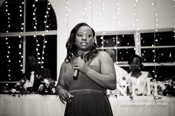BushmansRock zimbabwe wedding party weddingphotographer alanameyer-0026
