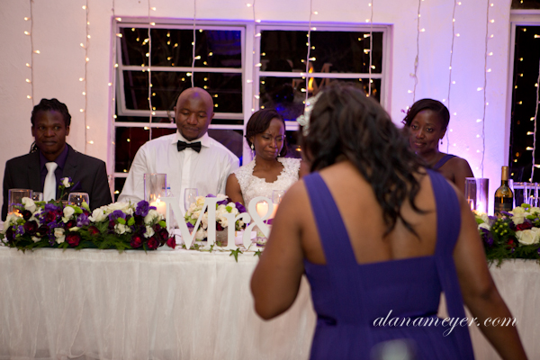 BushmansRock zimbabwe wedding party weddingphotographer alanameyer-0027