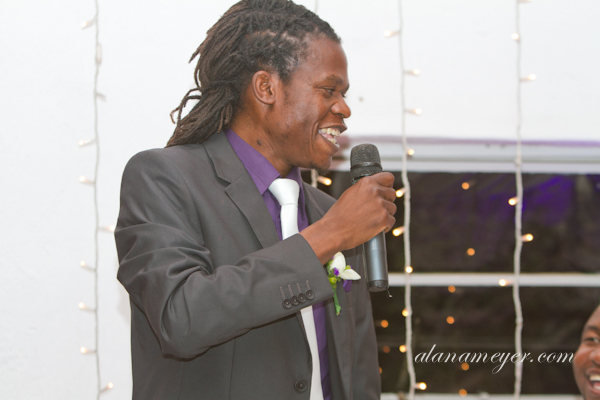 BushmansRock zimbabwe wedding party weddingphotographer alanameyer-0028
