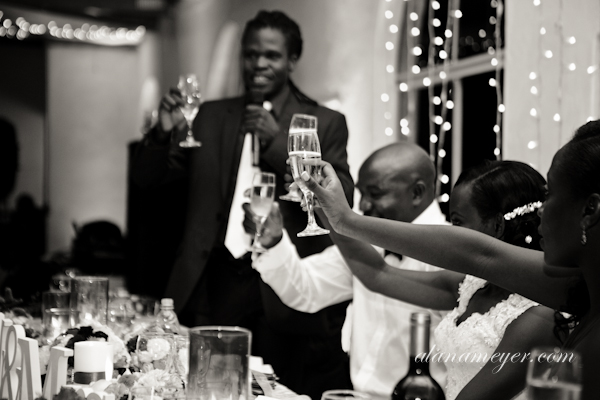 BushmansRock zimbabwe wedding party weddingphotographer alanameyer-0029