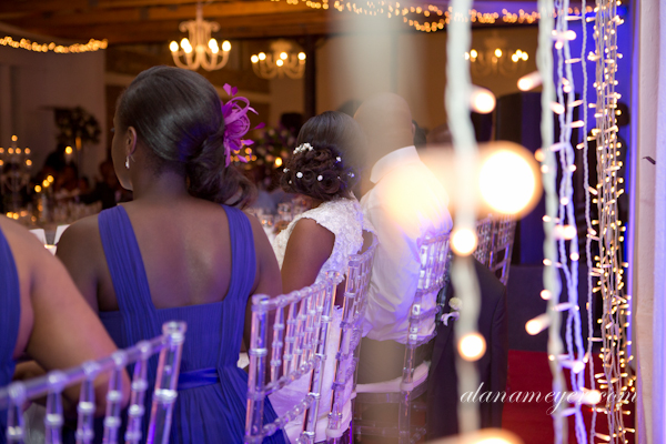 BushmansRock zimbabwe wedding party weddingphotographer alanameyer-0030