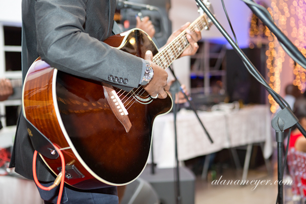 BushmansRock zimbabwe wedding party weddingphotographer alanameyer-0031