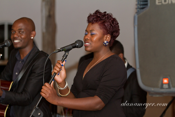 BushmansRock zimbabwe wedding party weddingphotographer alanameyer-0032