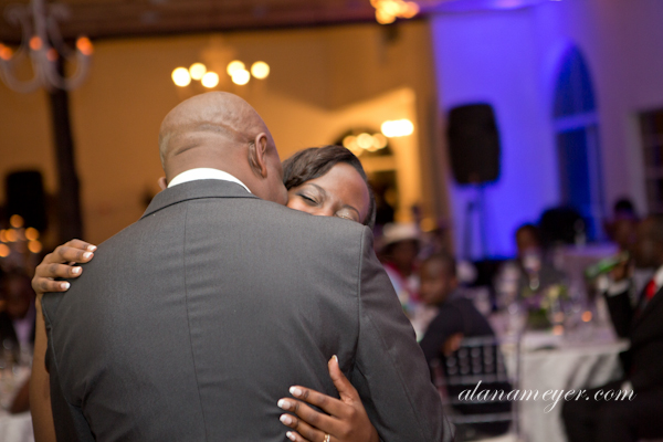 BushmansRock zimbabwe wedding party weddingphotographer alanameyer-0033