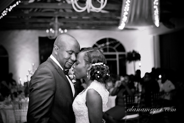 BushmansRock zimbabwe wedding party weddingphotographer alanameyer-0034