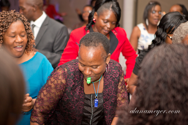 BushmansRock zimbabwe wedding party weddingphotographer alanameyer-0036