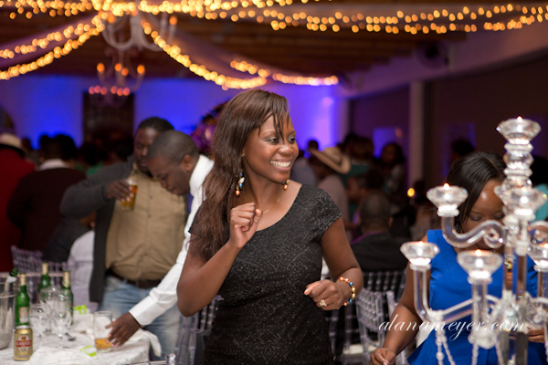 BushmansRock zimbabwe wedding party weddingphotographer alanameyer-0037