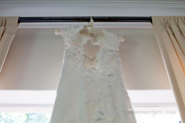 BushmansRock zimbabwe wedding photographer alanameyer-0001