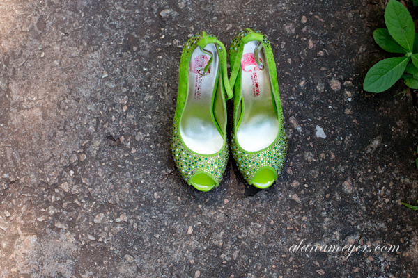 BushmansRock zimbabwe wedding photographer alanameyer-0002