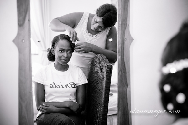 BushmansRock zimbabwe wedding photographer alanameyer-0005