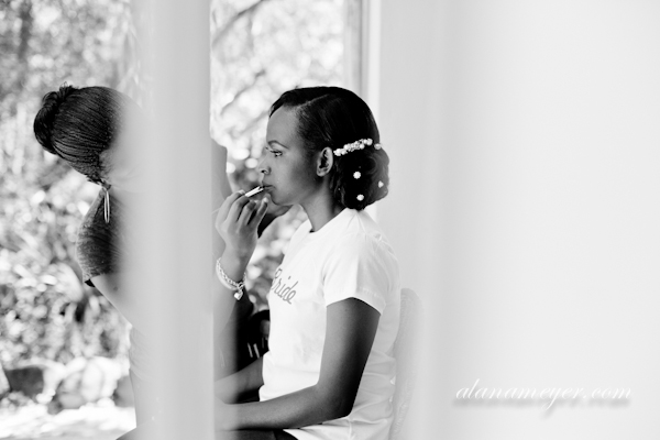 BushmansRock zimbabwe wedding photographer alanameyer-0007