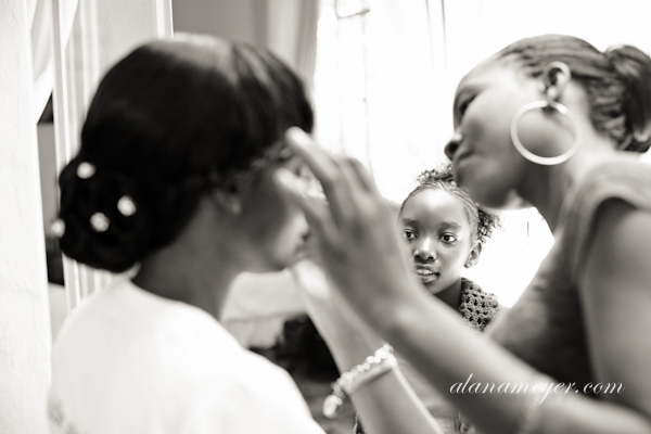 BushmansRock zimbabwe wedding photographer alanameyer-0010