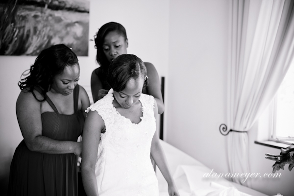 BushmansRock zimbabwe wedding photographer alanameyer-0014