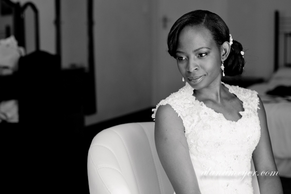 BushmansRock zimbabwe wedding photographer alanameyer-0018