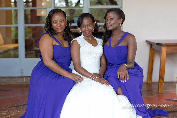 BushmansRock zimbabwe wedding photographer alanameyer-0019