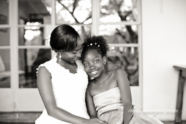 BushmansRock zimbabwe wedding photographer alanameyer-0020