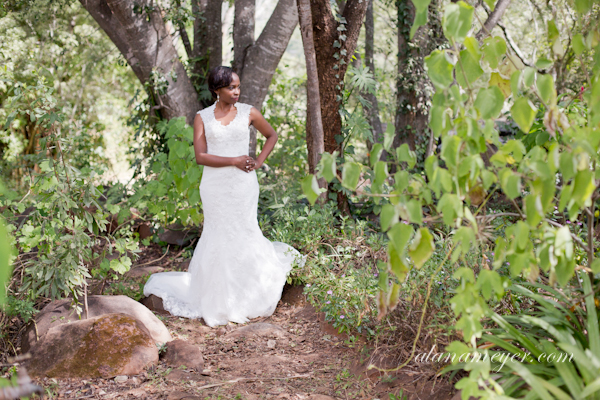 BushmansRock zimbabwe wedding photographer alanameyer-0021
