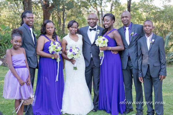 BushmansRock zimbabwe wedding shoot weddingphotographer alanameyer-0002