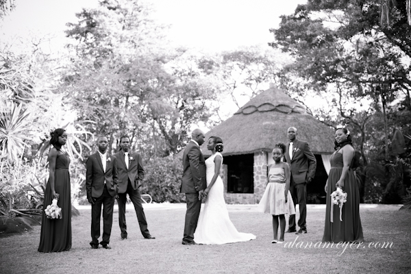 BushmansRock zimbabwe wedding shoot weddingphotographer alanameyer-0003