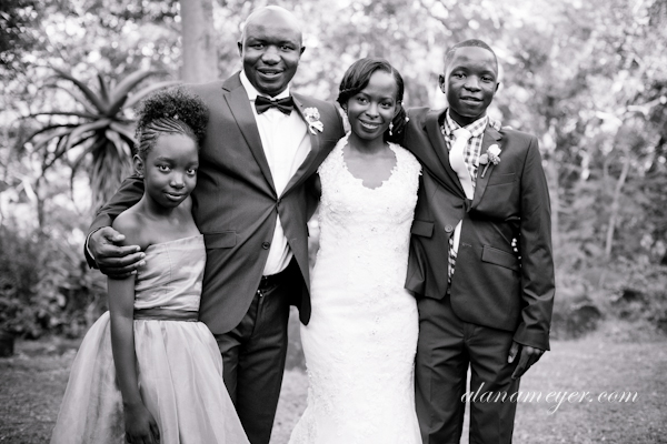 BushmansRock zimbabwe wedding shoot weddingphotographer alanameyer-0004