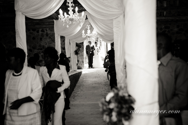 BushmansRock zimbabwe weddingceremony weddingphotographer alanameyer-0001