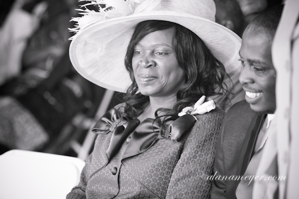 BushmansRock zimbabwe weddingceremony weddingphotographer alanameyer-0003