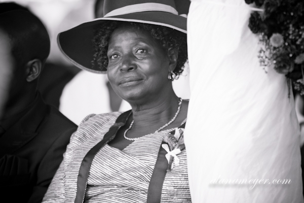 BushmansRock zimbabwe weddingceremony weddingphotographer alanameyer-0006