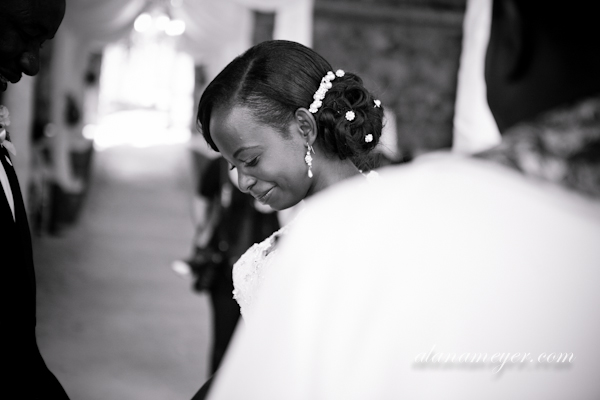 BushmansRock zimbabwe weddingceremony weddingphotographer alanameyer-0007