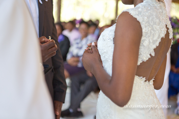 BushmansRock zimbabwe weddingceremony weddingphotographer alanameyer-0008