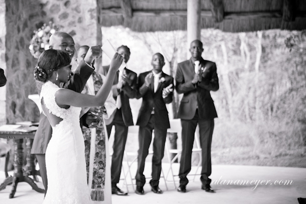 BushmansRock zimbabwe weddingceremony weddingphotographer alanameyer-0009