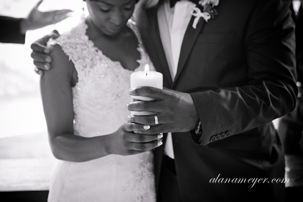 BushmansRock zimbabwe weddingceremony weddingphotographer alanameyer-0010