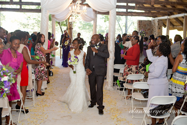 BushmansRock zimbabwe weddingceremony weddingphotographer alanameyer-0011