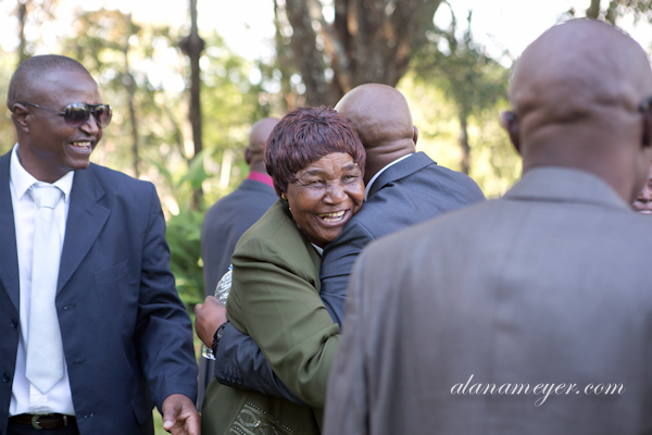 BushmansRock zimbabwe weddingceremony weddingphotographer alanameyer-0013