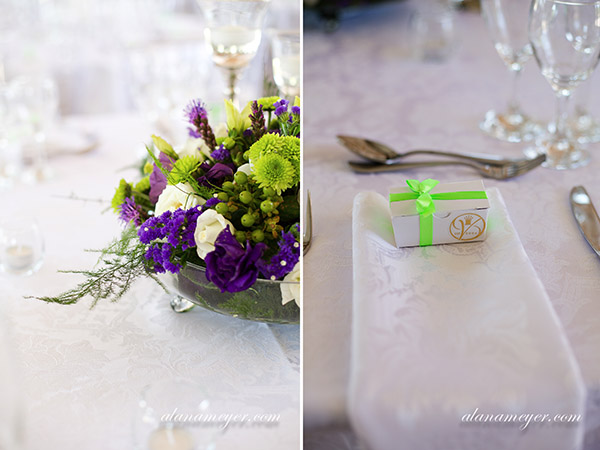 BushmansRockWeddingPhotographyZimbabwe